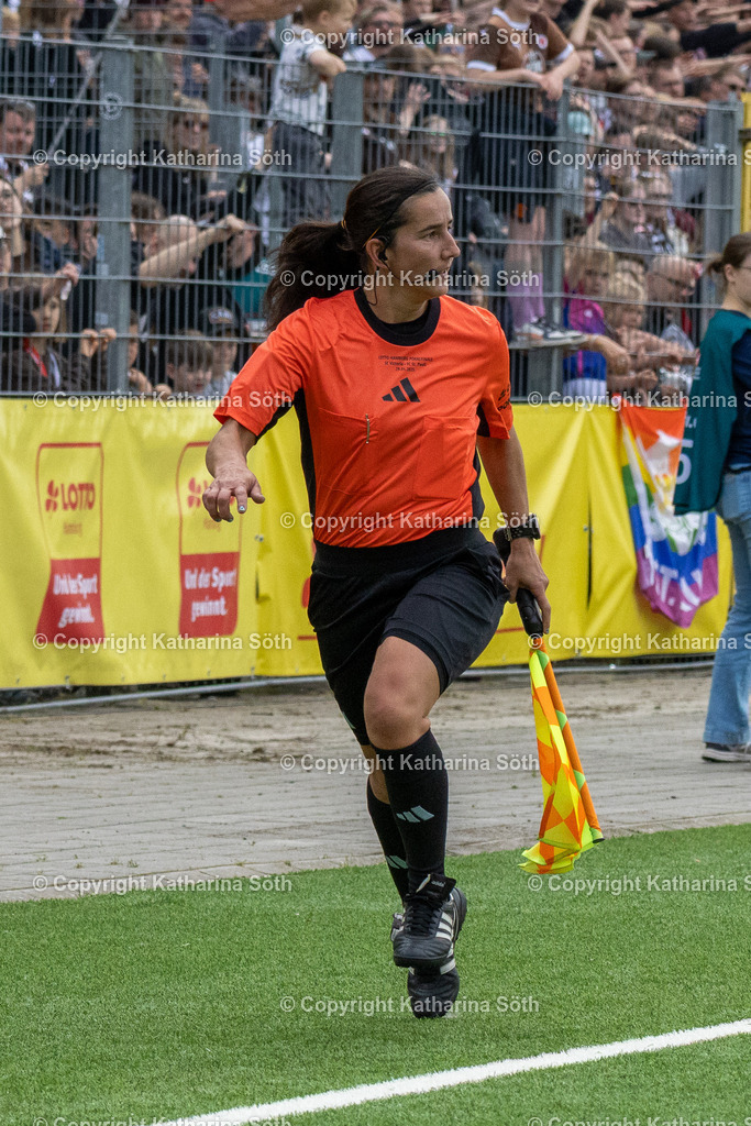 31104347 | Katharina Söth Sportfotografie - Realisiert mit Pictrs.com