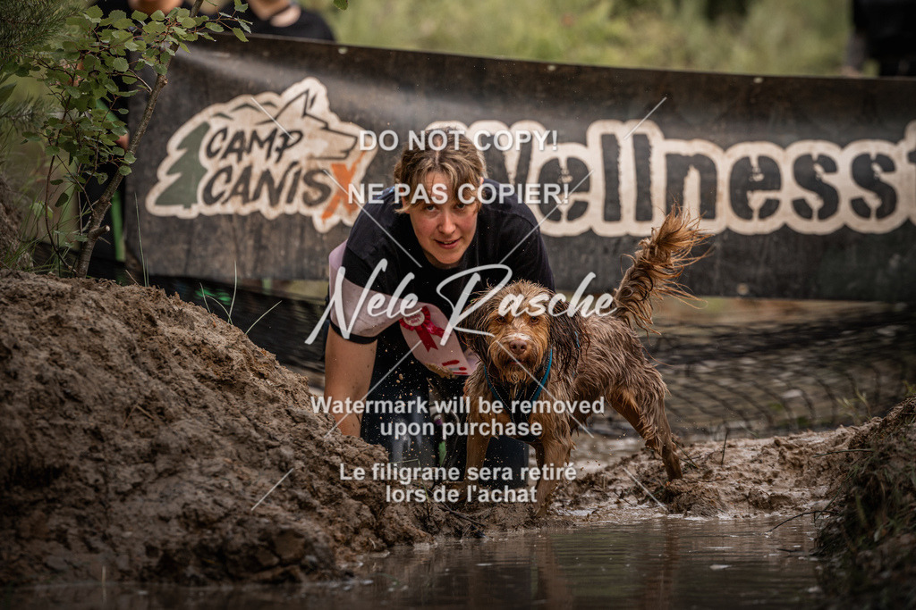 nelerasche_Hoope2026_Sa1030-1100_340 | nelerasche