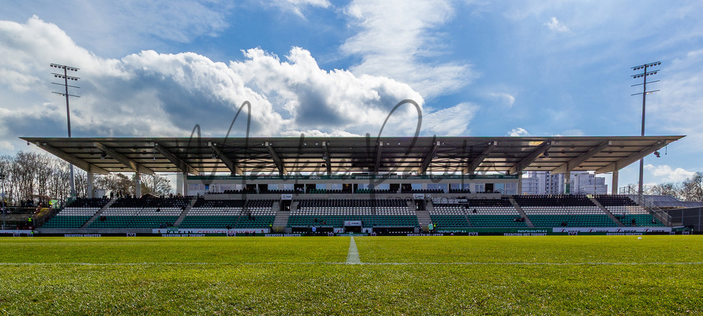 2023-03-18-scp-s04-0001 | Das ist die Fotodatenbank für authentische Sportfotografie aus Münster: Markus Paletta fotografiert Teams, Sportler:innen, Kinder, Events & Unternehmen. - Realisiert mit Pictrs.com