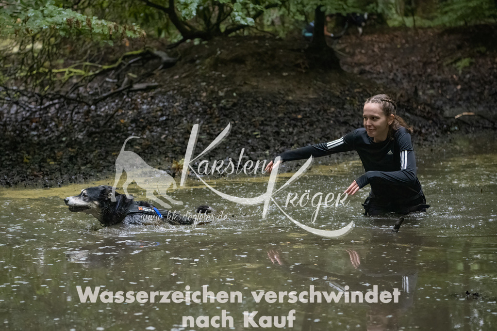 0933_ZZ90713-Bearbeitet | kk-dogfotos