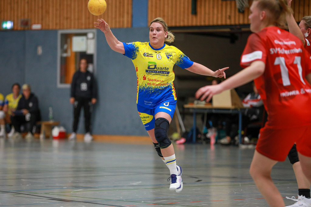 SVN_SvSchermbeck_051024_088 | Bildergalerie von Sport-Ereignissen aber auch von weiteren spannenden Dingen - nicht nur vom Niederrhein. In Anlehnung an den bekannten Spruch von Hanns Dieter Hüsch heißt das Motto: "Niederrhein ist überall".  - Realisiert mit Pictrs.com