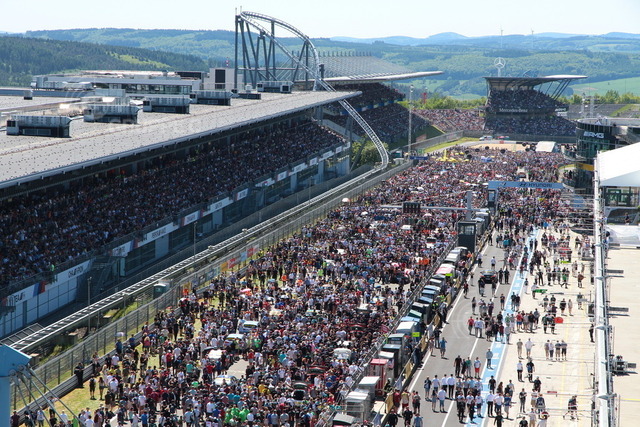 24hNbg17_82930PL | 24 Stunden Nürburgring 2017, Nürburgring-Nordschleife - Foto: Gruppe C Photography - Realisiert mit Pictrs.com