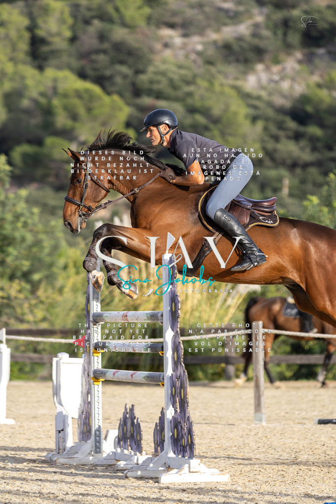 IMG_5099 | s-jay-photography - Realisiert mit Pictrs.com