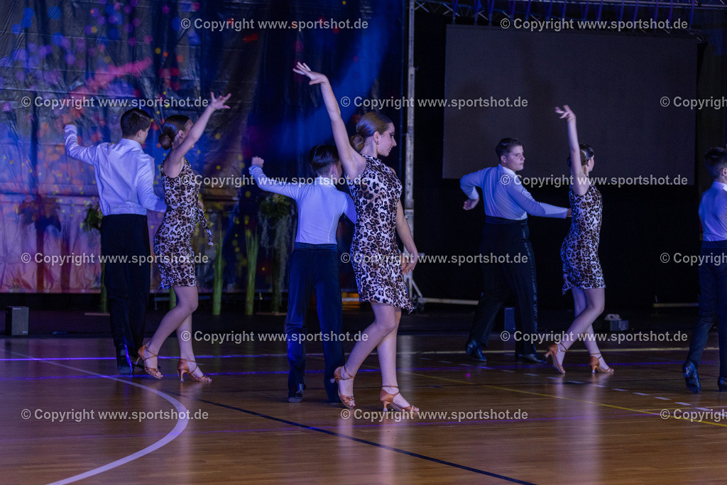 IMG_9893 | Rund um das Thema Sport-Event-Fotografie & individuelle Teilnehmerfotos. Jeder Teilnehmer wird fotografiert.