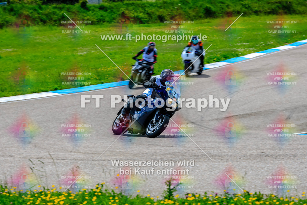 MotoTeam-9976 | Hier findet Ihr Bilder von Touristenfahrten auf der Nürburgring Nordschleife oder von anderen Veranstaltungen die ich besucht habe. Viel Spass beim Durch Schauen 