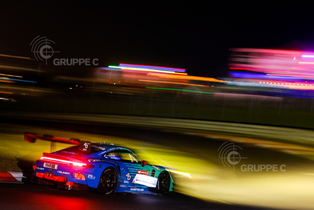 24hNbr23_052100150343540JB_JB | 51. ADAC TotalEnergies 24h Nürburgring 2023 - Foto: Gruppe C Photography - Realisiert mit Pictrs.com
