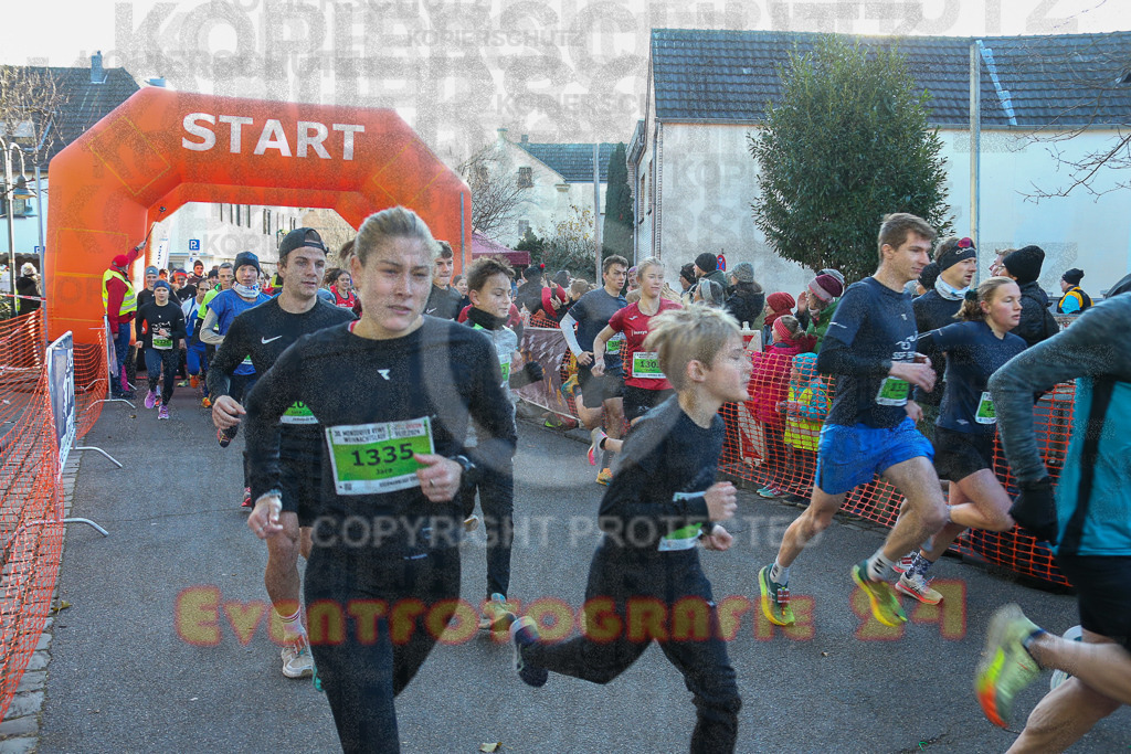 241201_1025_EX1_8091 | Sportfotografie im Rhein-Sieg Kreis, Köln, Bonn, NRW, Rheinland Pfalz, Hessen, etc. Unser Tätigkeitsfeld umfasst den Laufsport vom Volkslauf über den Marathon, Duathlon, Triathon bis zum Ultralauf wie Kölnpfad Ultra oder Schindertrail.