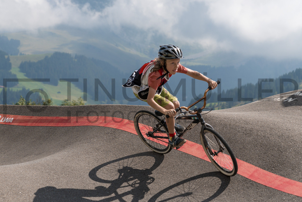 DSC09187 | Tinu Müller Fotografie- Bildershop - Realisiert mit Pictrs.com