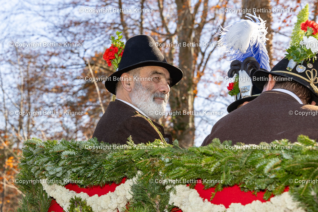 LBT25-1302 | foto-bettina-krinner - Realisiert mit Pictrs.com