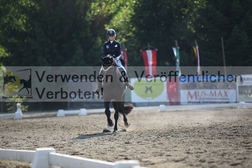 DSC_2667 | equestrian-live-com