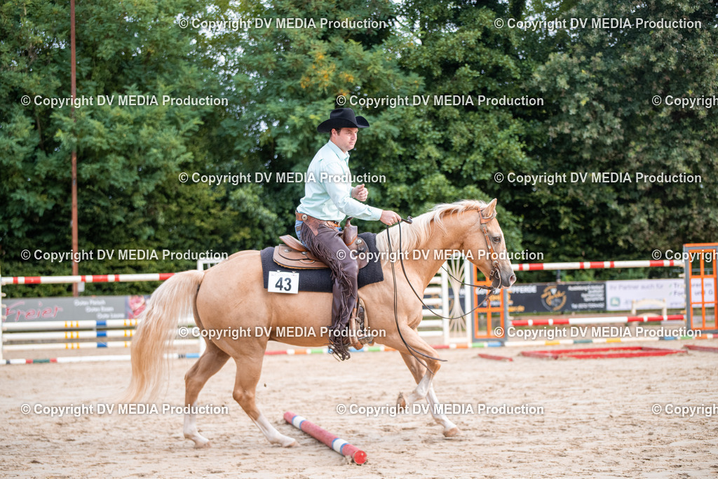 ZS3_4625 | dv-media-shop - Realisiert mit Pictrs.com