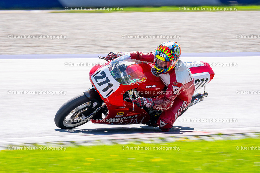 fuernholzer_G4_240727-C6-2071 | Racing Days 2024 - 21. Rupert Hollaus Rennen - Red Bull RIng