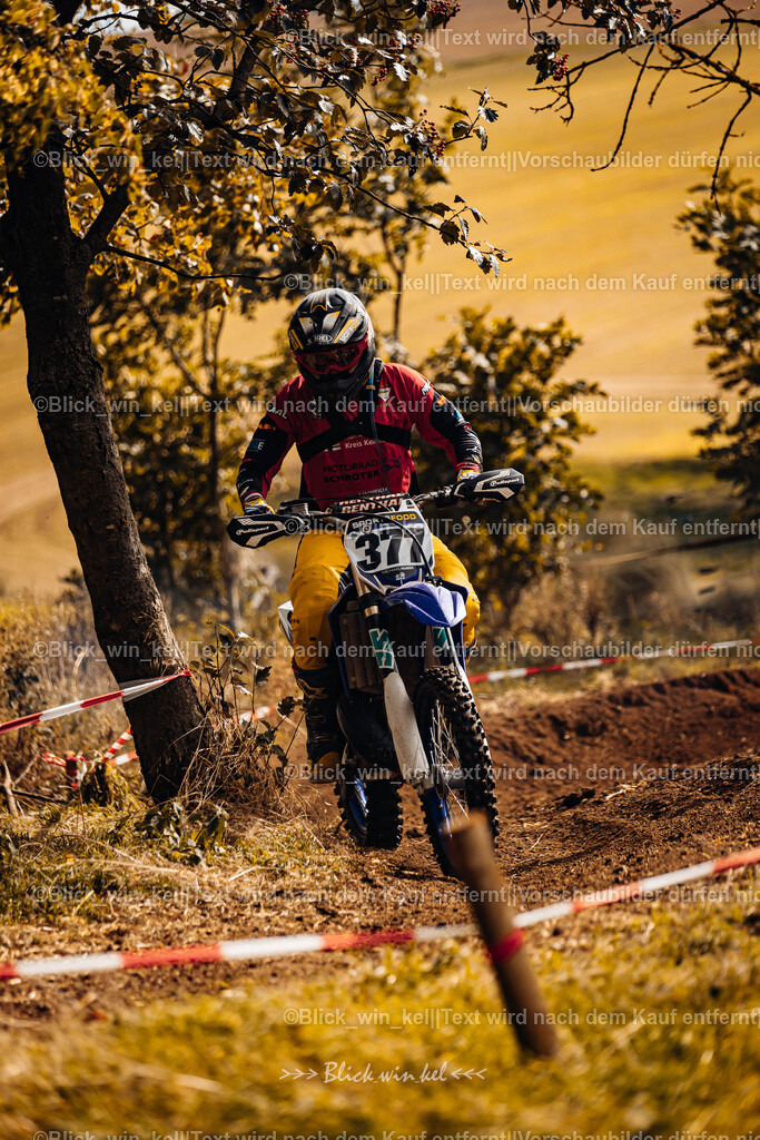 E68A3153 | blick_win_kel