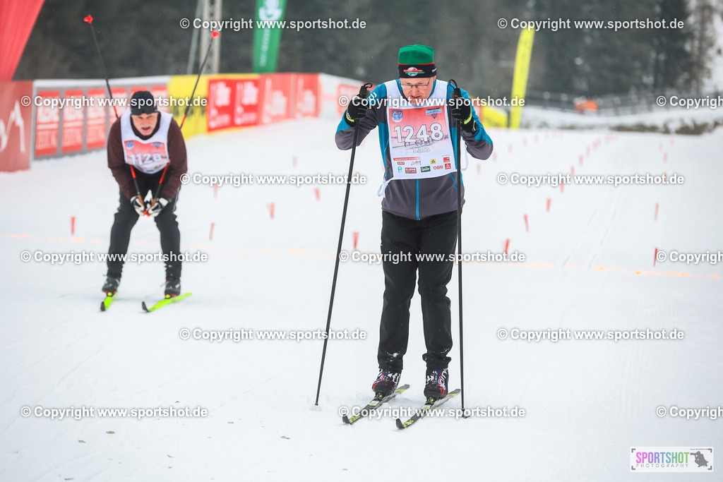 TRA55389 | Dolomitenlauf 2026 #dolomitenlauf_lienz #dolomitenlauf #worldloppet #dolomitensport #obertilliach #yourpictrs #sportshot_your_pictrs
