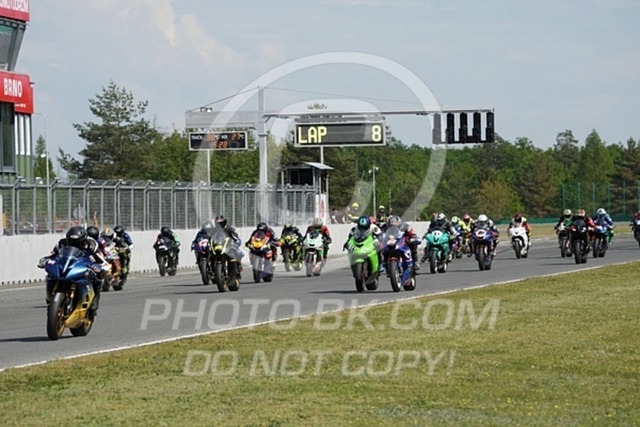 2024_05_04_PBK_26630 | Sportfotografie; SlowMotion; Video; Rennstrecke; Hafeneger; Speer; Racing; RSE; BMW; CBO; Trackday; Motorsportarena; Hockenheimring; Brno; Most; Barcelona; Valencia