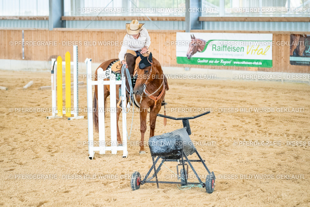 DSC07390 | Pferdegrafie