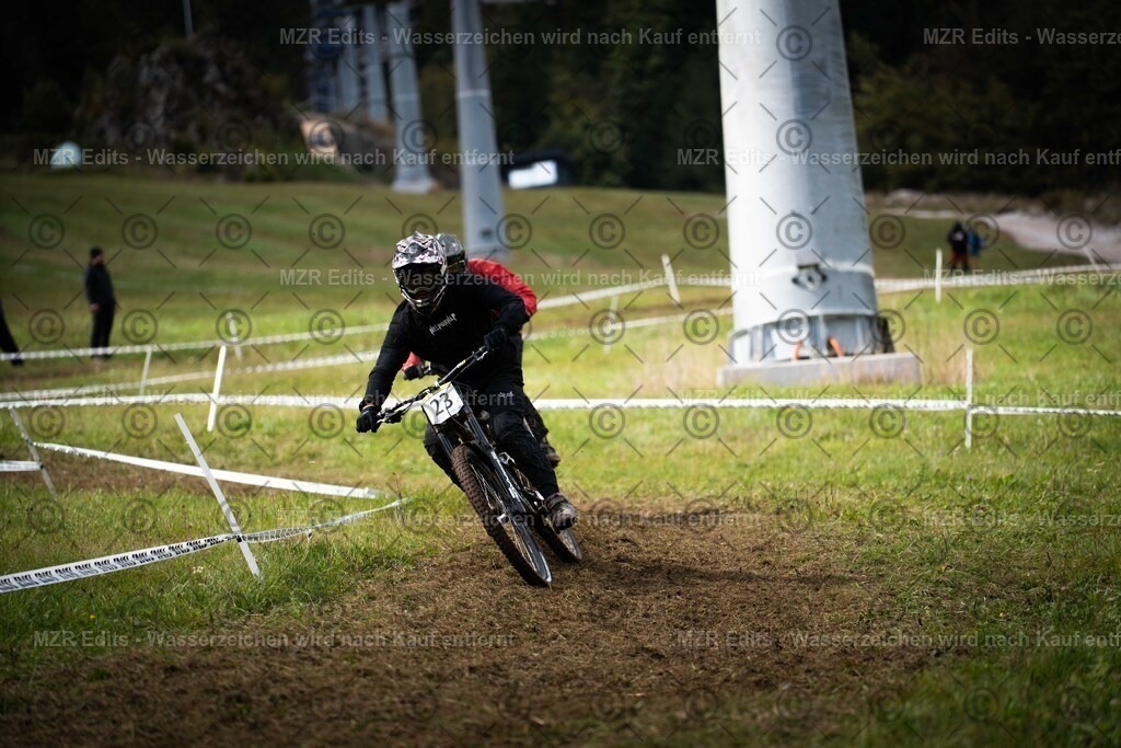 ixs-edc-kranjskagora-316 | mzredits - Realisiert mit Pictrs.com