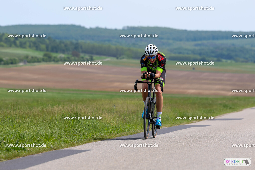 GY5A2660 | Neusiedler See Radmarathon 2025 #neusiedlerseeradmarathon #yourpictrs #sportshot_your_pictrs @Sportshotphotography Copyright:www.sportshot.de