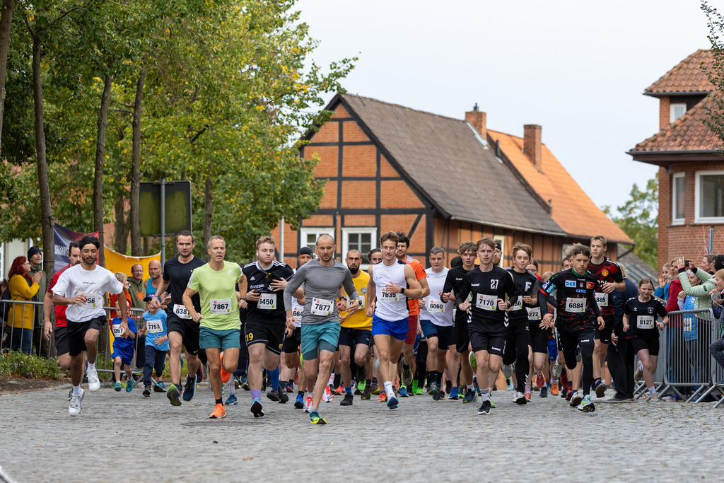 ONW-Lauf2024-627008 | #Fotoschriber