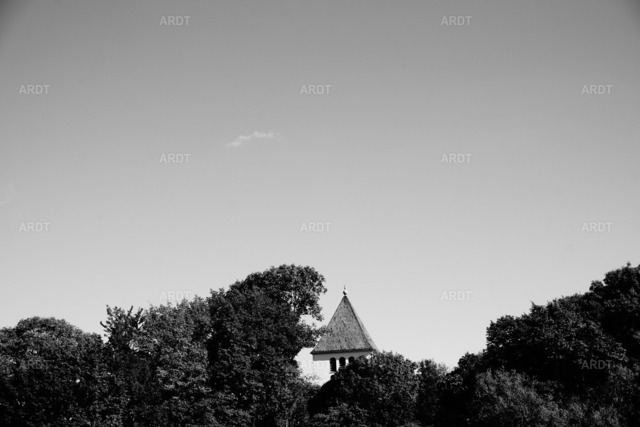 Abtei Kornelimünster 42 | ARDT Foto Kunst