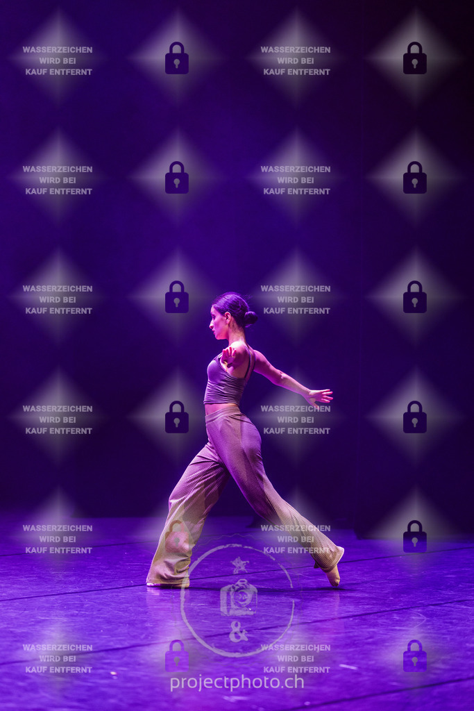 EXPORT_FULL-3253 | projectphoto - Realisiert mit Pictrs.com