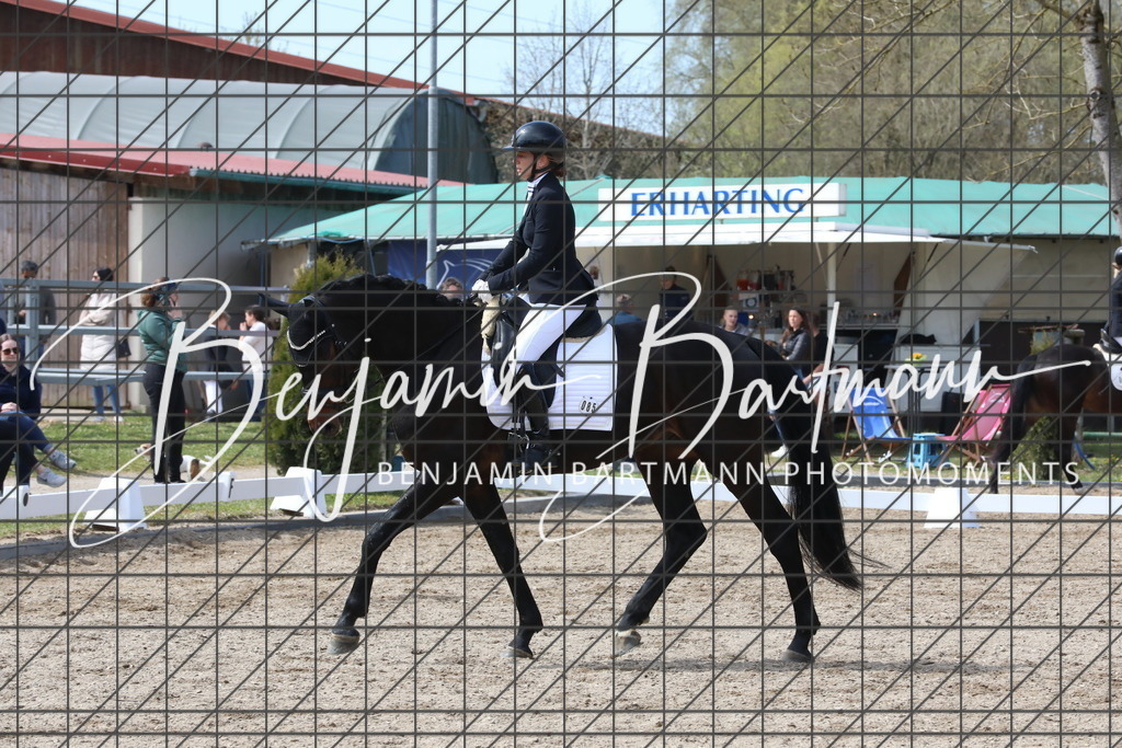 AZ2A3837 | Benjamin Bartmann Photomoments