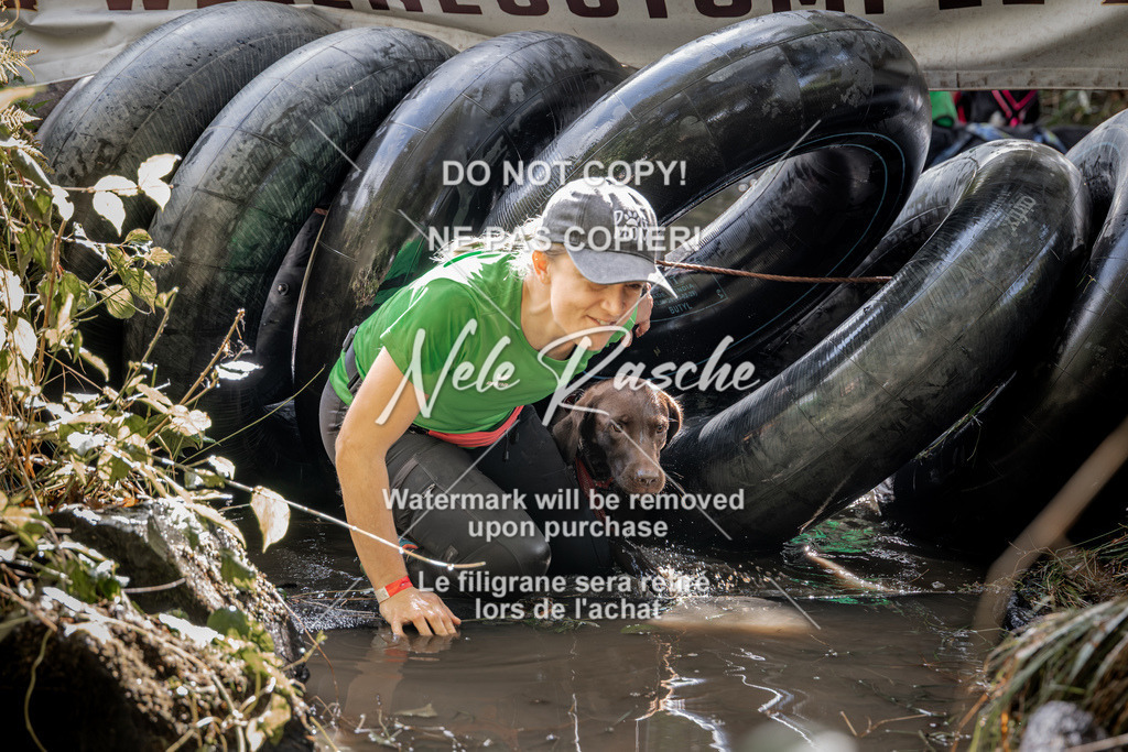 nelerasche_Hunsrück2026_Sa1400-1500_363 | nelerasche