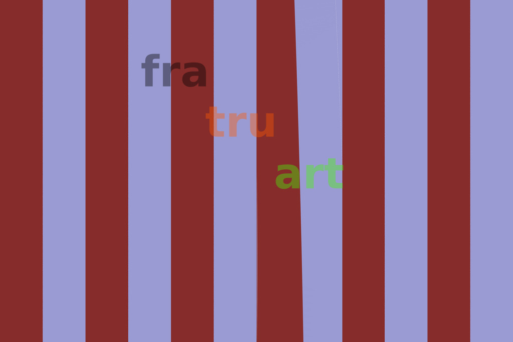 Bent 5 | graphik abstract - Realisiert mit Pictrs.com