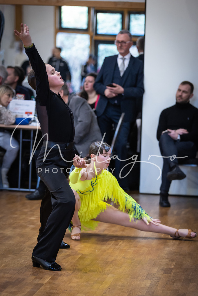 200619 | milagro-photography