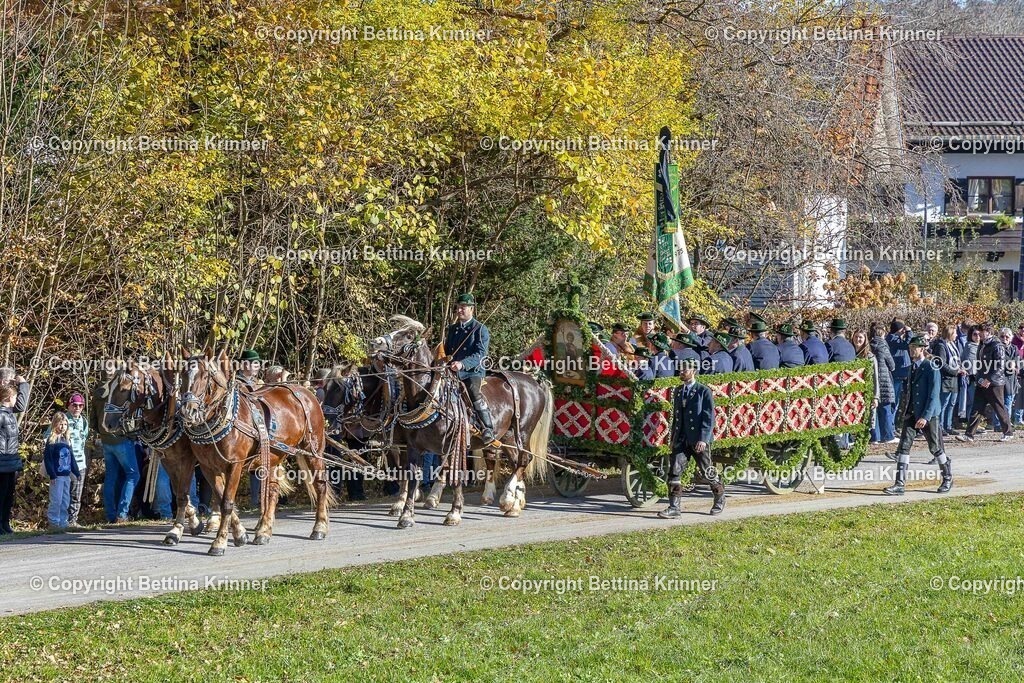 LBT25-656 | foto-bettina-krinner - Realisiert mit Pictrs.com