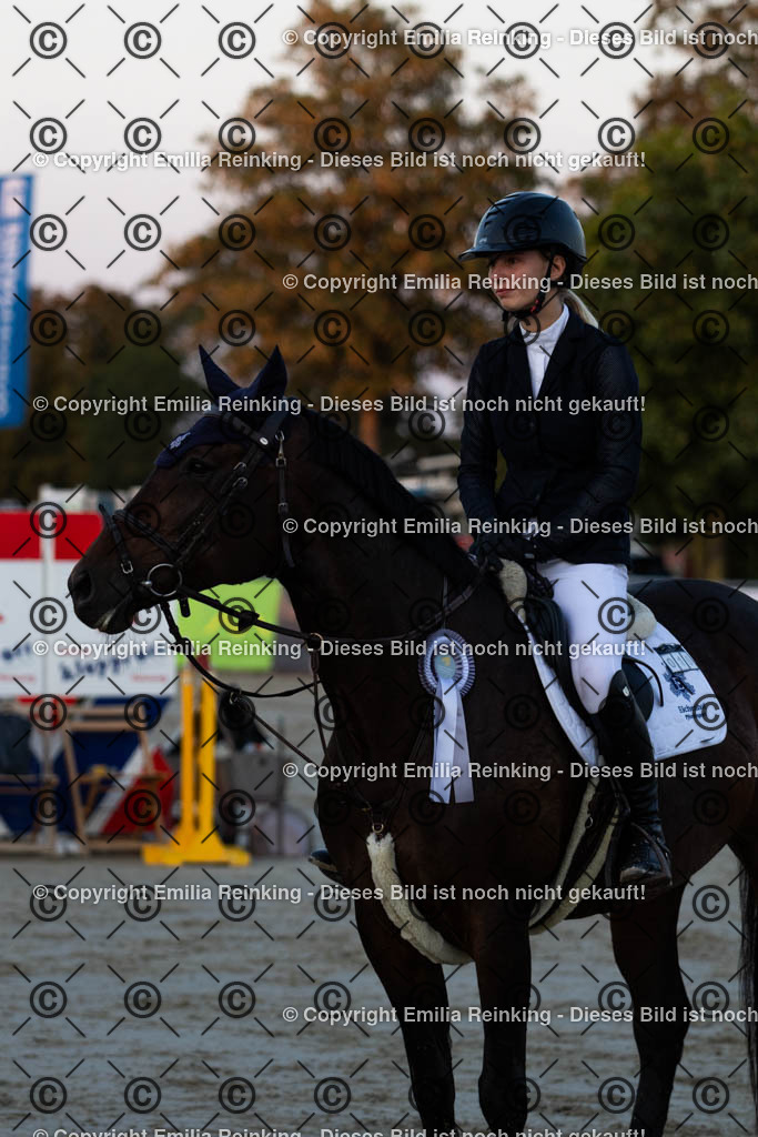 CL5A8431 | Emilia Reinking Fotografie - Realisiert mit Pictrs.com