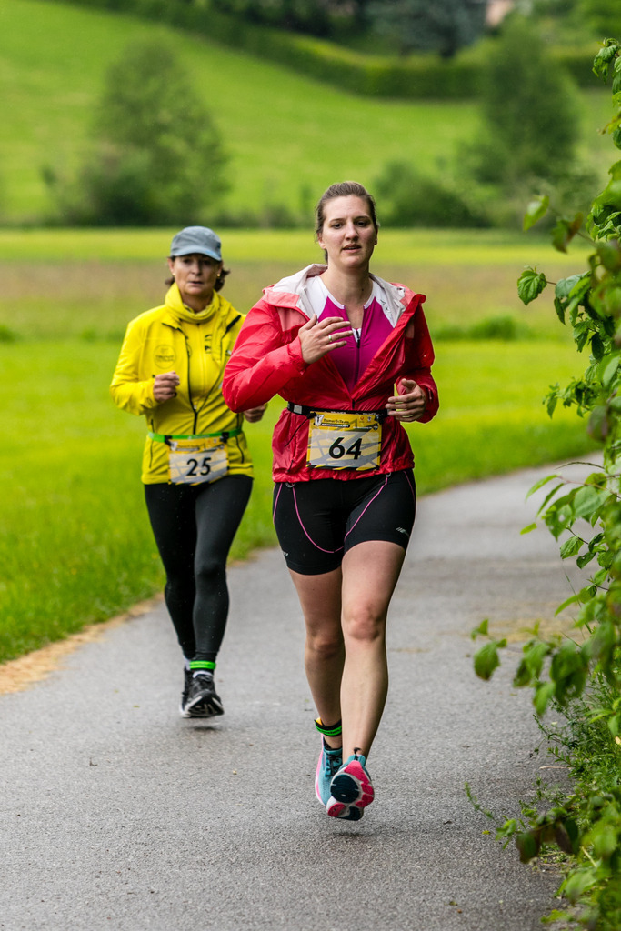 364_2025-05-25_Erwachsene | kc-photography - Realisiert mit Pictrs.com