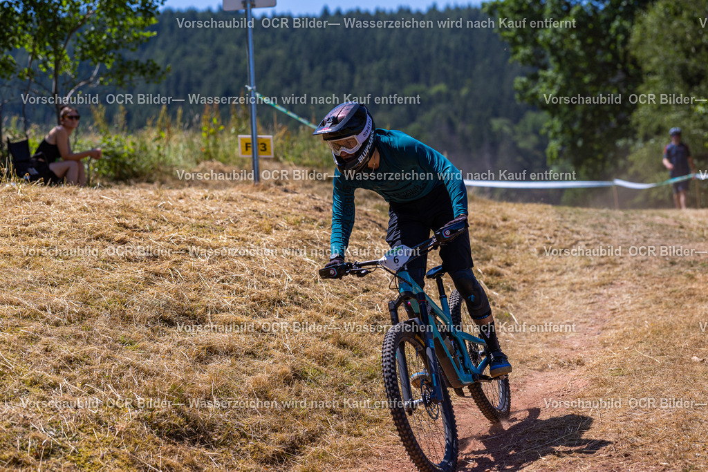 Enduro One Roßbach So R3-0264 | OCR Bilder Fotograf Eisenach Michael Schröder