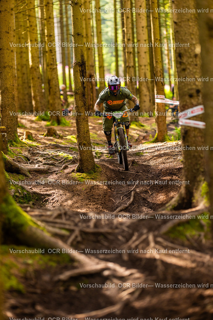 Enduro One Schulenberg Sa R1-1641 | OCR Bilder Fotograf Eisenach Michael Schröder