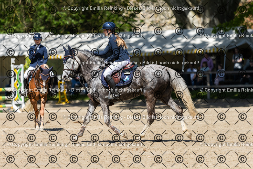 CL5A2236 | Emilia Reinking Fotografie - Realisiert mit Pictrs.com