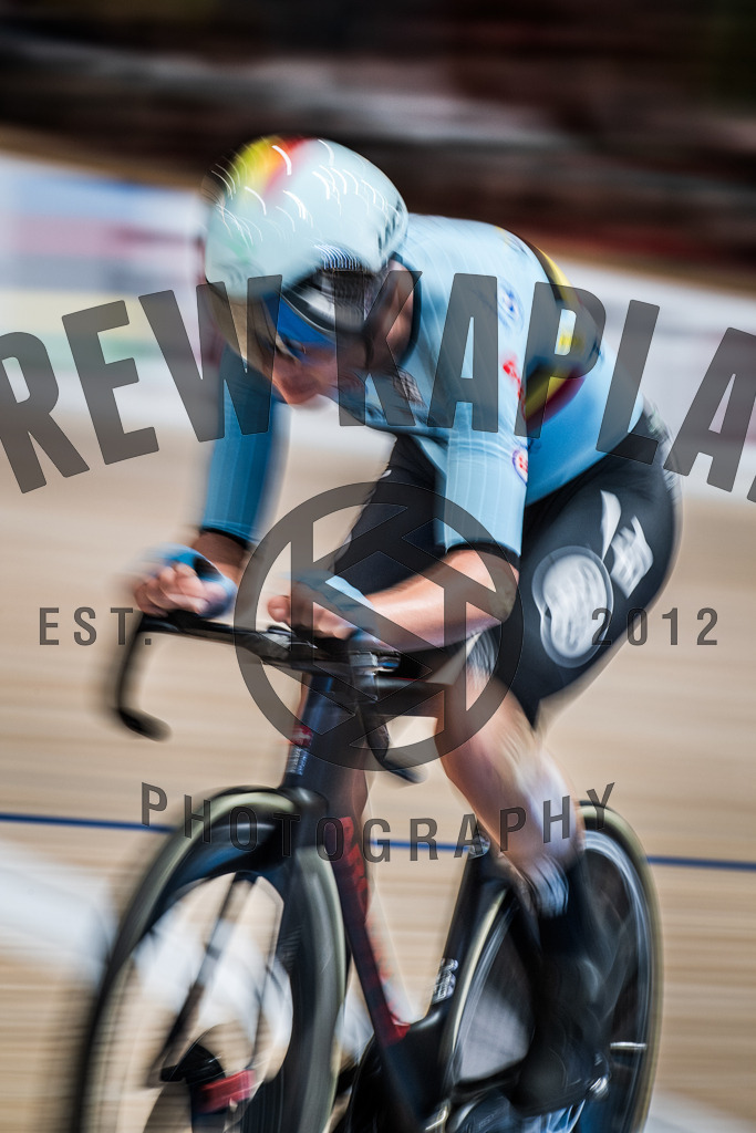 DKP-5805 | Drew Kaplan Photography