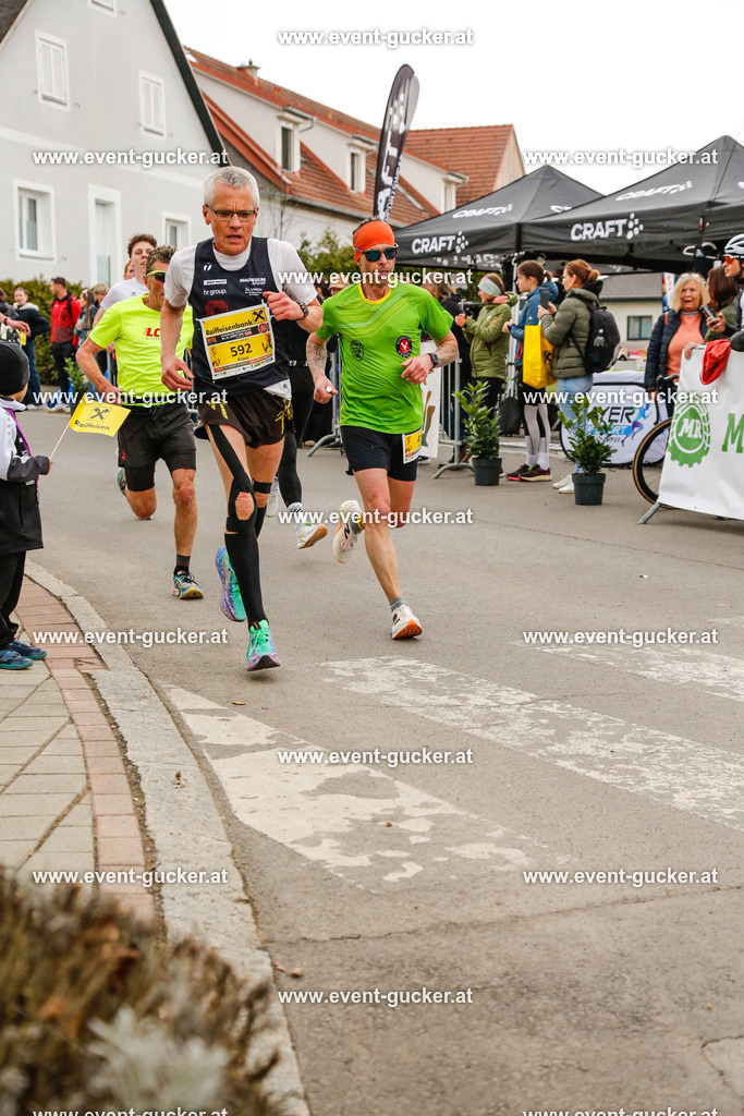 _IPS7133 | Sportfoto event-gucker Herbert Scherer