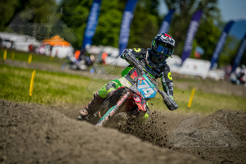 AS7I9250 | EeaA-Entertainment fotografiert für den SAM - Schweizerischer Auto- und Motorradfahrer-Verband und das Motor Journal in der Sparte Motocross, MX Photographie, Schweiz, SAM, MXRS, Swiss MX Network, Motocross Fotografie, MX Fotografie, Fotograf, Photographi