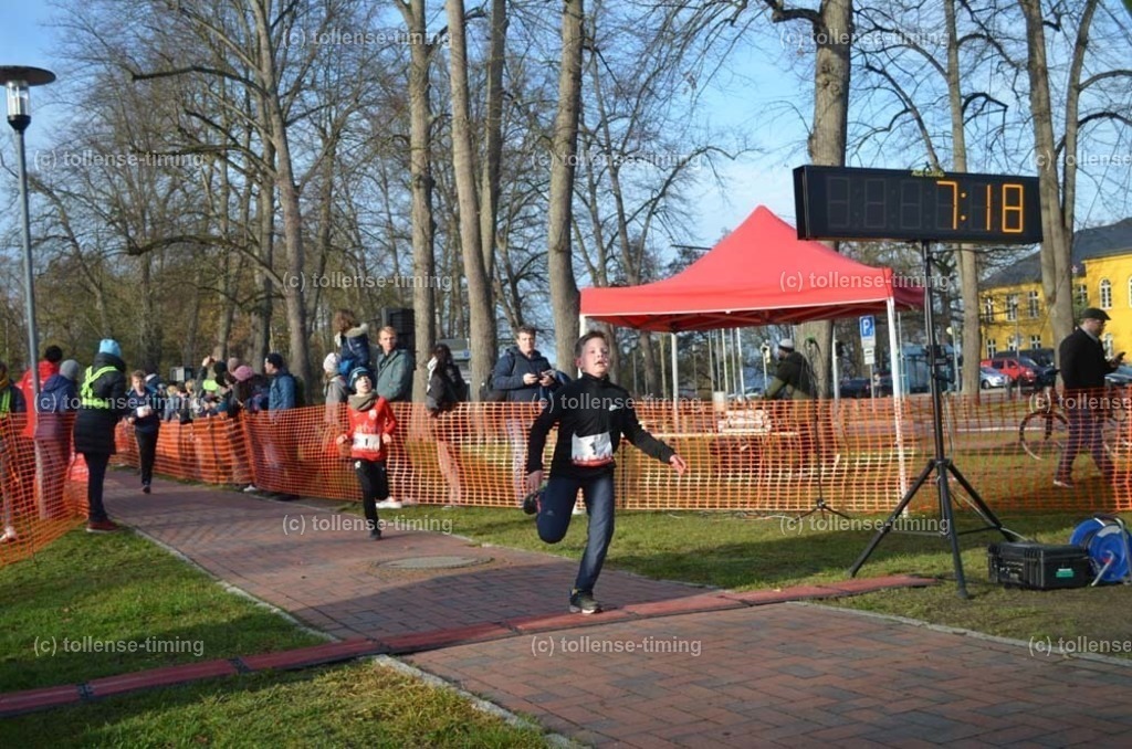 TTT_0796 | Foto | tollense-timing - Realisiert mit Pictrs.com