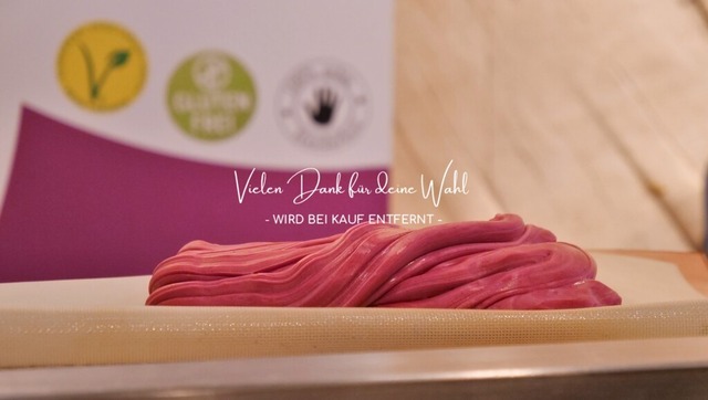 P1406205 | Fotografie für »mehr« Persönlichkeit ... von Anfang an - authentisch natürlich emotional - Geburt, Kinder und Familie, Entrepreneure, Kreative, Kamera-Scheue, Interessierte. Mit Empathie und ohne Posen erstelle ich Bilder mit "Wieder-Erkennungs-Gefühl".