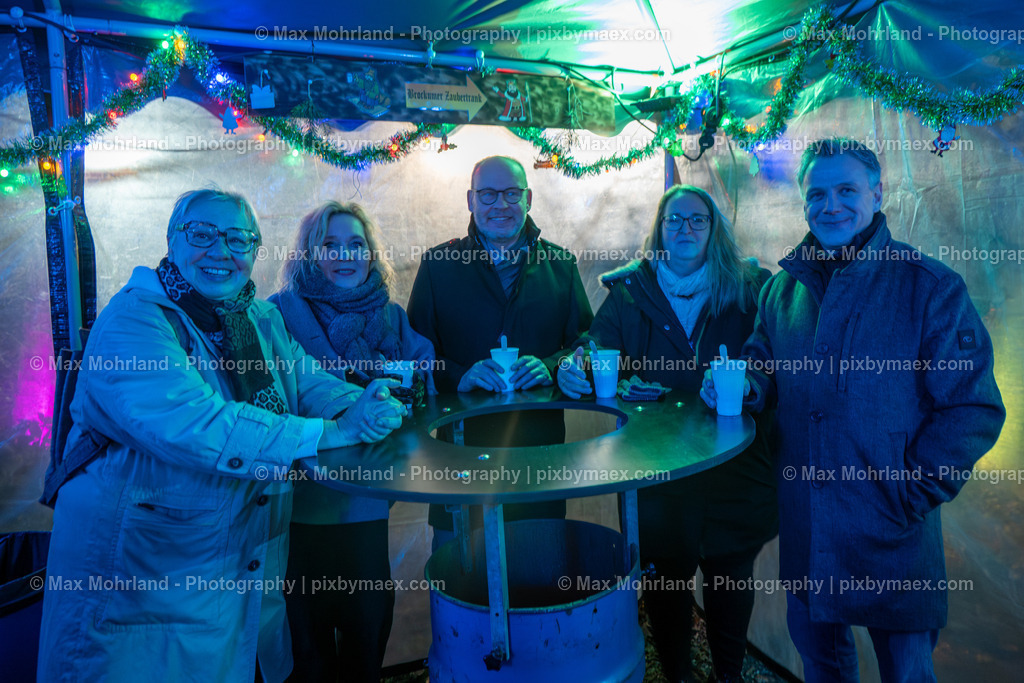 WM-LF_Lemförde-181225_9379-0014 | Max Mohrland - Photography - Realisiert mit Pictrs.com