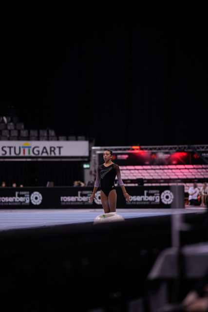 DTBPokalStuttgart44437 | 41. DTB Pokal Stuttgart 2026 19.-23.03.2026 in der Porsche Arena (Stuttgart) - 20260320 - Team Challenge Frauen