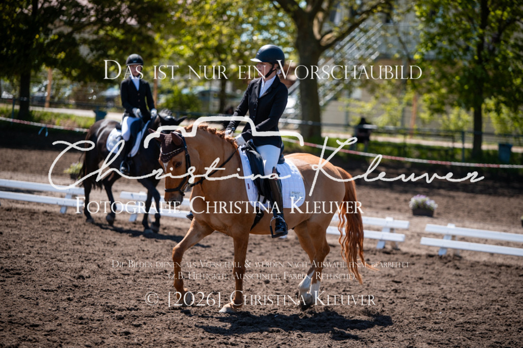 DSC_6290 | Christina-Kleuver