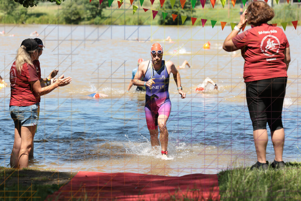 PfordterMan Wasser 20.06.2026 TB00188 | professionelle Sport- und Eventfotografie von Tomafocus – dynamische Bilder, emotionale Momente und hochwertige Aufnahmen für jeden Anlass. - Realisiert mit Pictrs.com