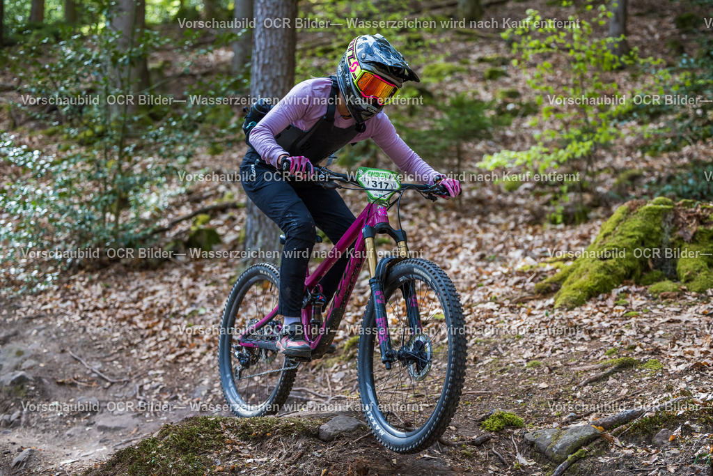 E1 Bad Wildbad 2024 Sonntag R3-0289 | OCR Bilder Fotograf Eisenach Michael Schröder