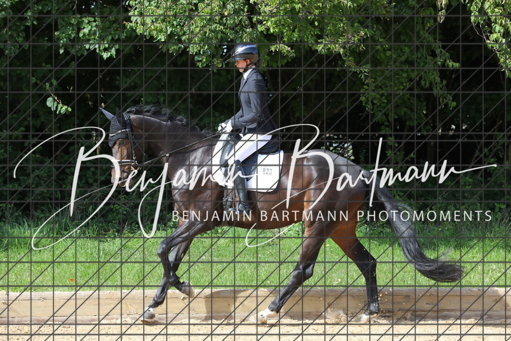 AZ2A2858 | Benjamin Bartmann Photomoments