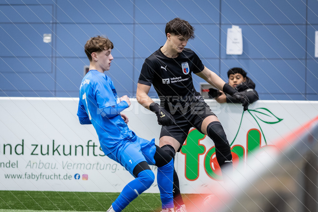 20260111_Picselweb-Fotografie_2R3_1475 | Dein Fotograf aus dem Landkreis Stade für Sport und Events - Realisiert mit Pictrs.com