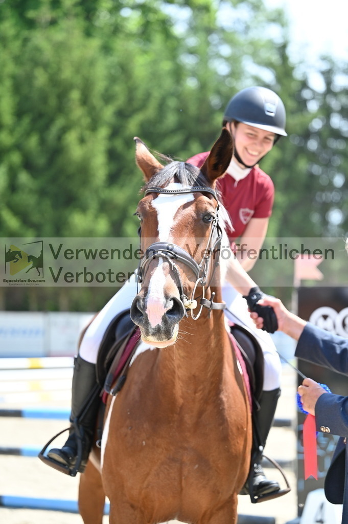 DSC_4254 | equestrian-live-com
