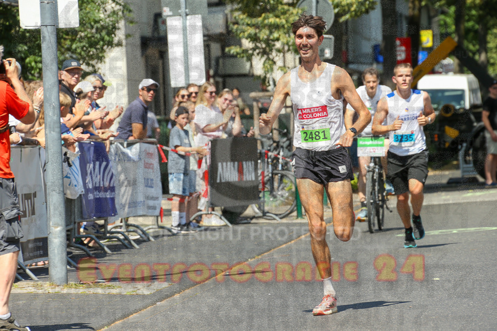 250621_1142_EX1_3804 | Sportfotografie im Rhein-Sieg Kreis, Köln, Bonn, NRW, Rheinland Pfalz, Hessen, etc. Unser Tätigkeitsfeld umfasst den Laufsport vom Volkslauf über den Marathon, Duathlon, Triathon bis zum Ultralauf wie Kölnpfad Ultra oder Schindertrail.