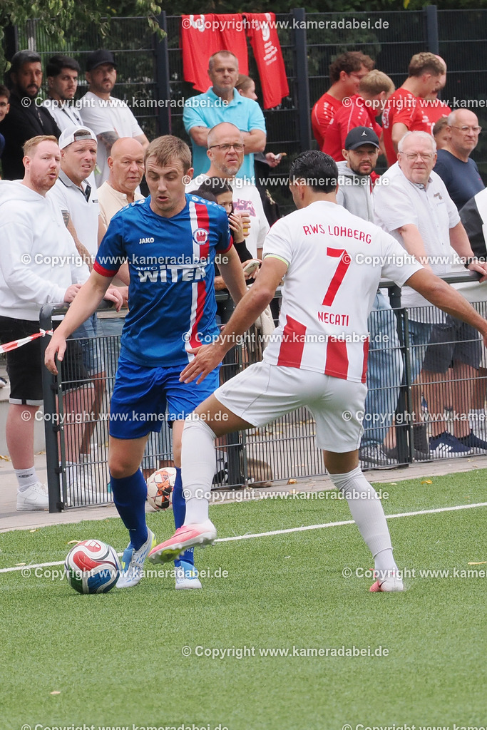 Fußball : LBS - Turnier am 18.07.2026 in Dinslaken | Fußball : LBS - Turnier am 18.07.2026 in Dinslaken ausgerichtet vom RWS Lohberg. Teilnehmende Mannschaften : RWS Lohberg, SV 08/29 Friedrichsfeld,Sus 09 Dinslaken,TV Voerde,STV Hünxe,SGP Oberlohberg,TV Jahn Hiesfeld und Rheinland Hamborn. - Realisiert mit Pictrs.com